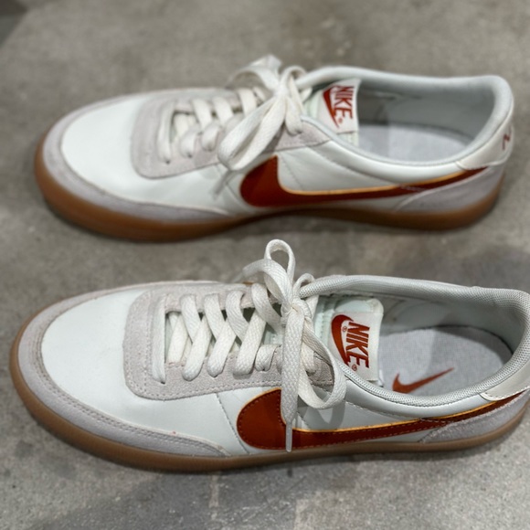 Men’s Nike SB shoes - Picture 2 of 6